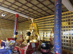 北京寵物火化