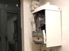 全市家電維修服務(wù)中心