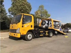 乌鲁木齐24小时道路救援服务电话