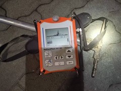 新疆悟空管道工程有限公司