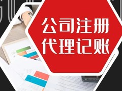 廊坊市鼎源会计咨询服务有限公司