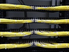 云南乐米智能科技有限公司