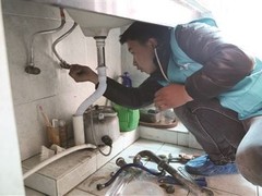 天津飞快达便民维修服务