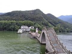 桐庐民宿