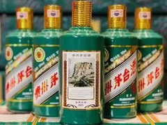 徐州茅台酒瓶回收