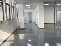 艾派克工程技术有限公司