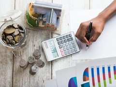 中山公积金代办
