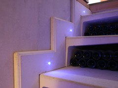 天津梅特勒建筑装饰工程有限公司