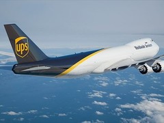 宁阳DHL