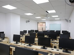 邯郸计算机培训学校