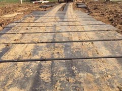 无锡大禹机械工程有限公司
