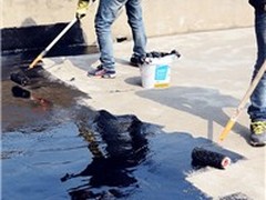 东莞防水公司