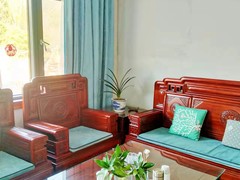 桐庐网红农家乐