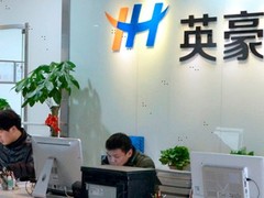 苏州英豪教育