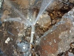 南昌漏水检测中心