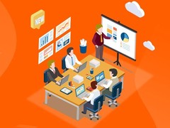 沈阳网站制作公司