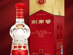 台州回收冬虫夏草