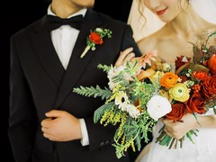 集美庆典公司
