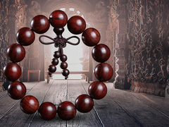 通化个人上门现金收购玉石