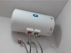 全市家電維修服務中心