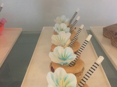 杭州金勺子餐饮培训学校