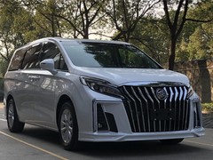 北京收車(chē)公司電話