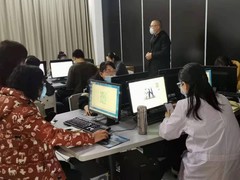 领先教育