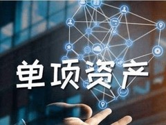 正坤资产评估咨询