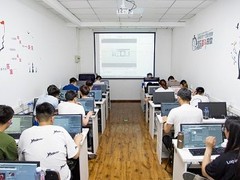 聊城优智教育