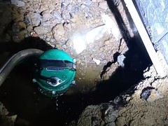 武汉聆听漏水检测有限公司