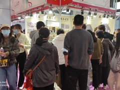 杭州珠宝展