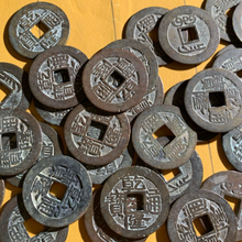 全国古董古玩收购鉴定