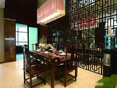天津梅特勒建筑装饰工程有限公司