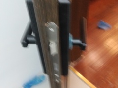 北京開鎖公司