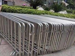 本地庆典设备租赁公司