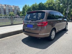 北京收車公司電話