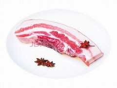 东莞首宏膳食管理有限公司