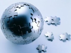 无锡金辰钰会计事务有限公司