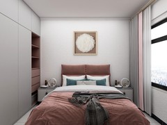 福州局部装修公司