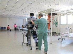 石家庄家政公司