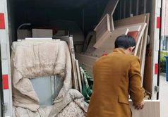 圖片4