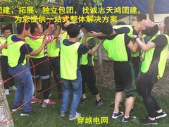 誠志天鴻