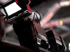 芜湖日报登报电话-芜湖日报公告登报电话