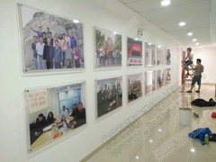 北京鴻業(yè)晶樽廣告有限責任公司