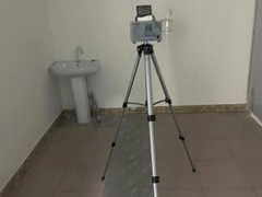 西安除甲醛