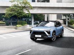 北京收車公司電話