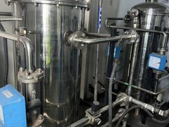 浙江德心物资回收有限公司