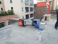 泉州抽泥浆