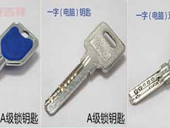 北京開鎖公司