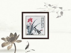 榆林上门收购字画